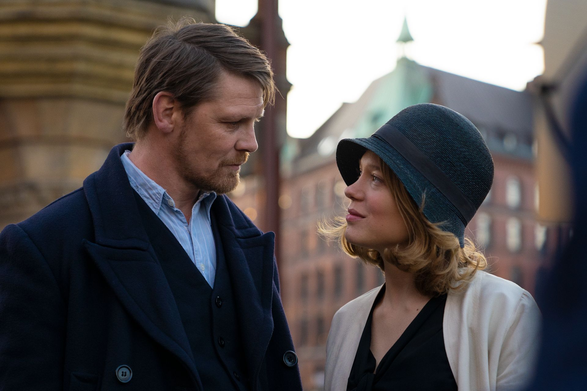 A feleségem története lea seydoux A feleségem története lea seydoux